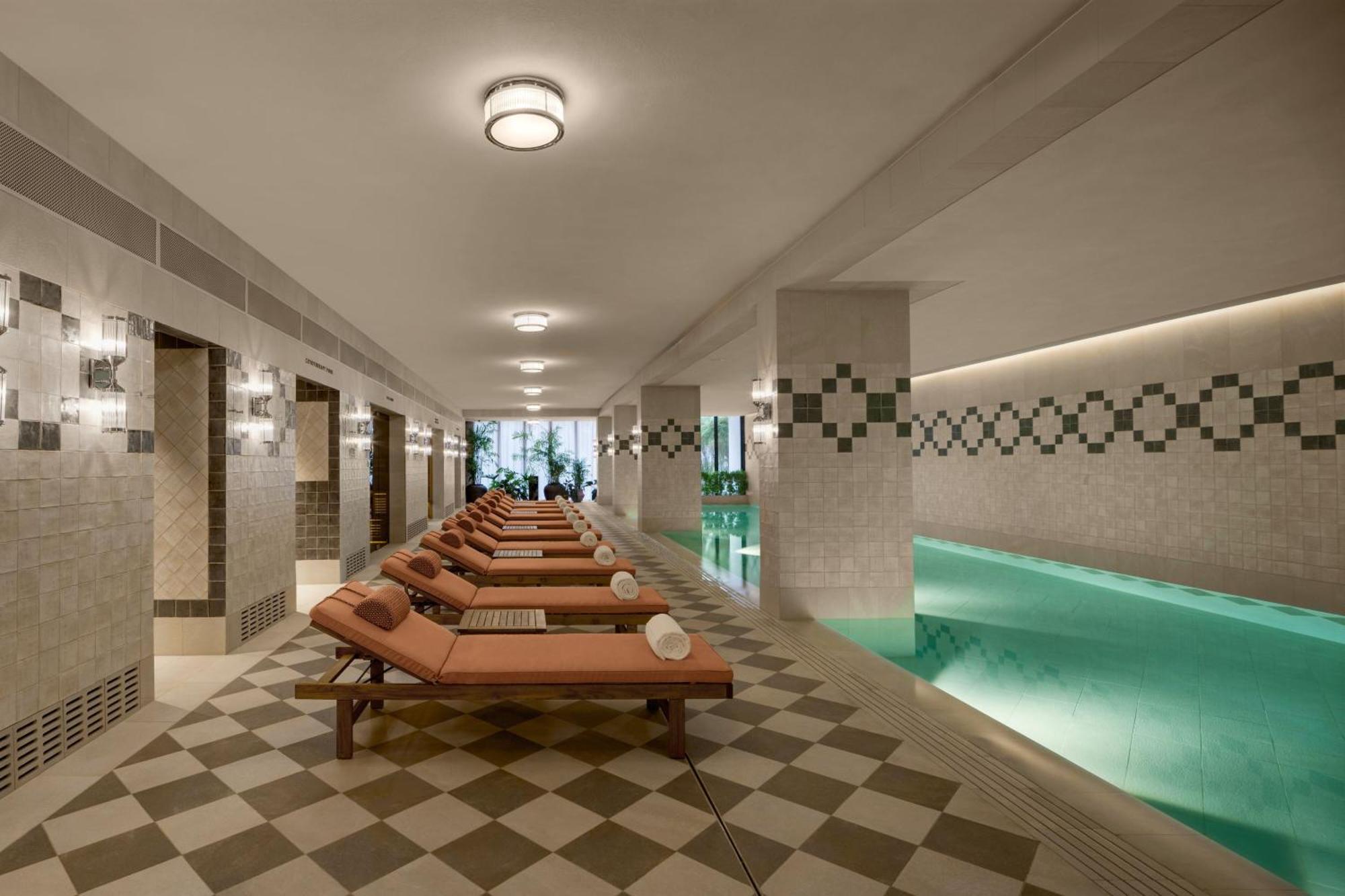 Stradom House, Autograph Collection Hotel Cracovia