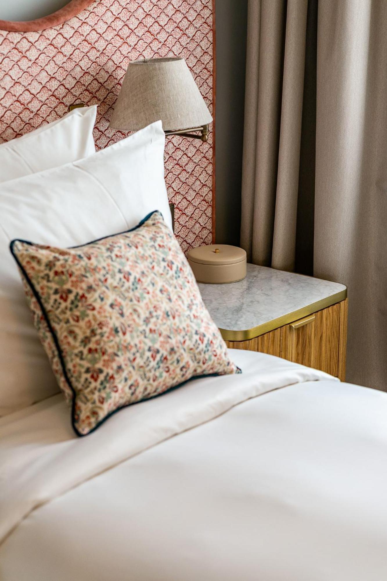 Hotel Stradom House, Autograph Collection Cracovia
