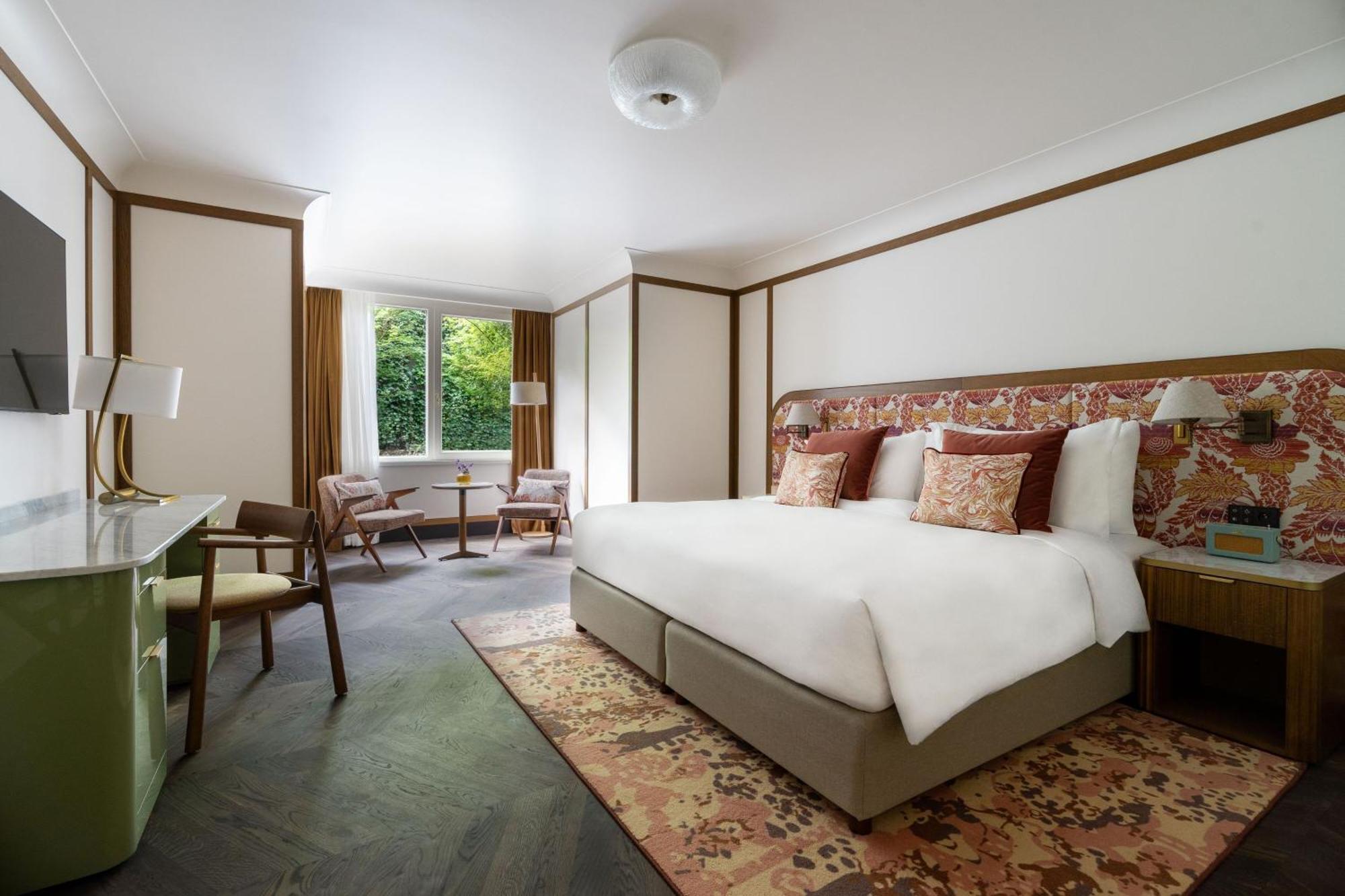 Hotel Stradom House, Autograph Collection Cracovia