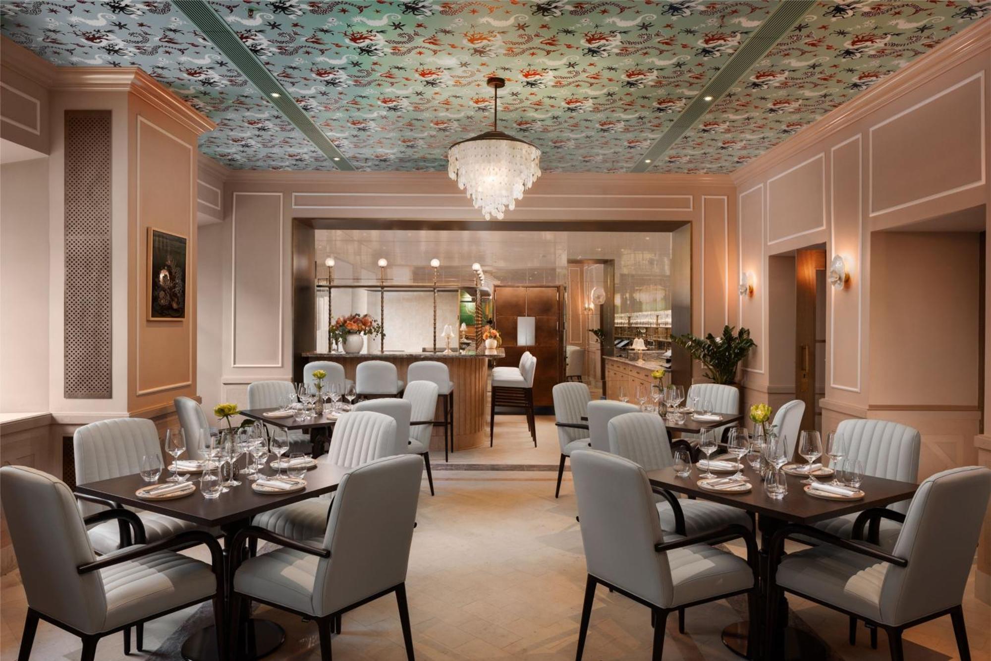 Stradom House, Autograph Collection 5* Cracovia