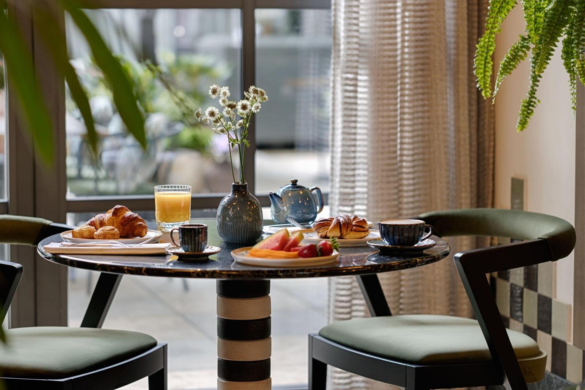 Hotel Stradom House, Autograph Collection Cracovia