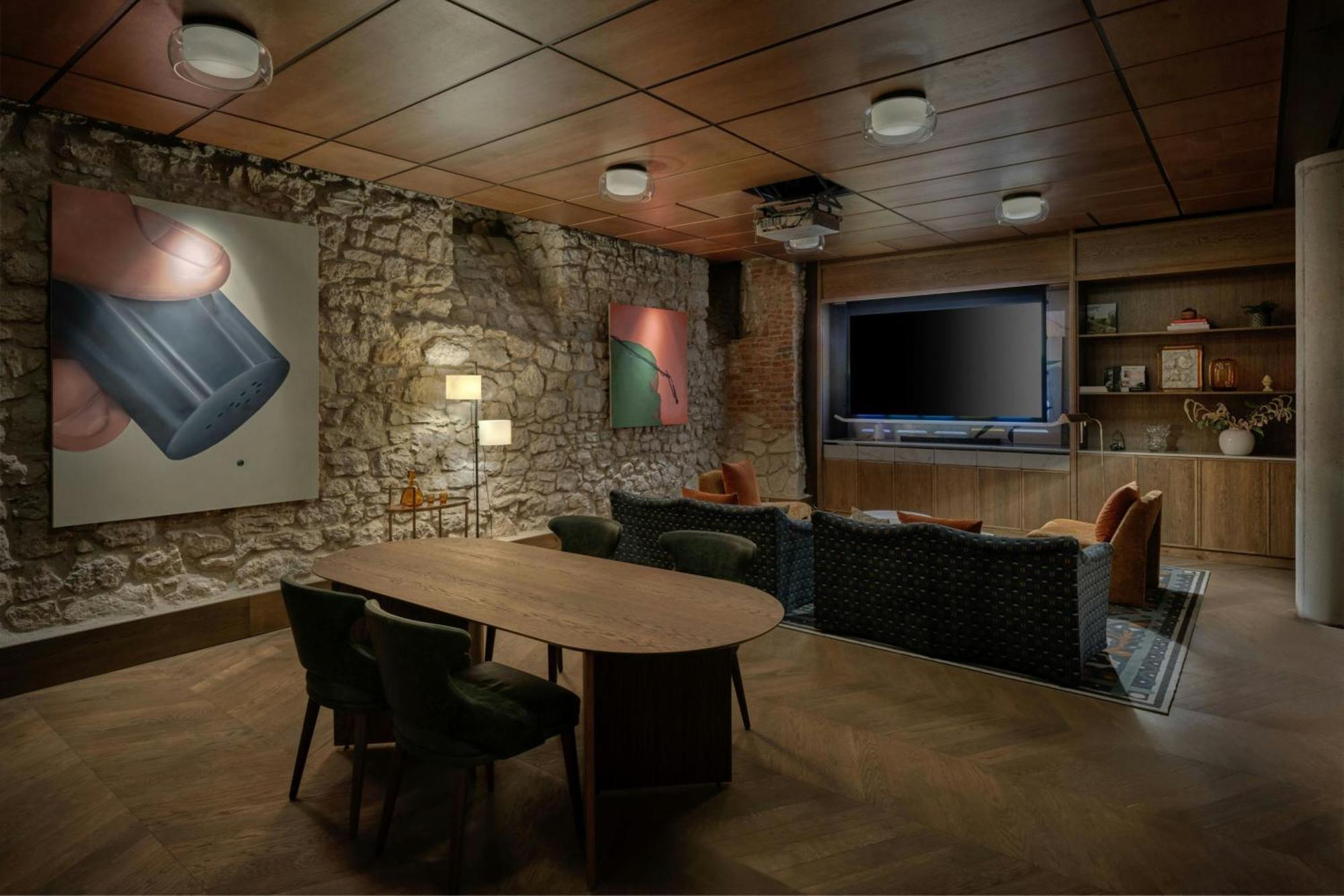 Stradom House, Autograph Collection Hotel Cracovia