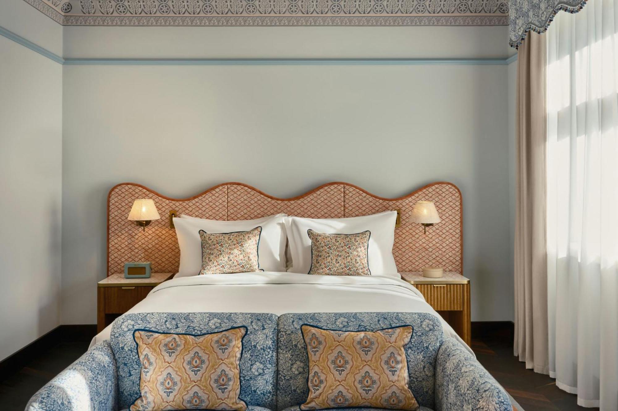 Stradom House, Autograph Collection Hotel Cracovia