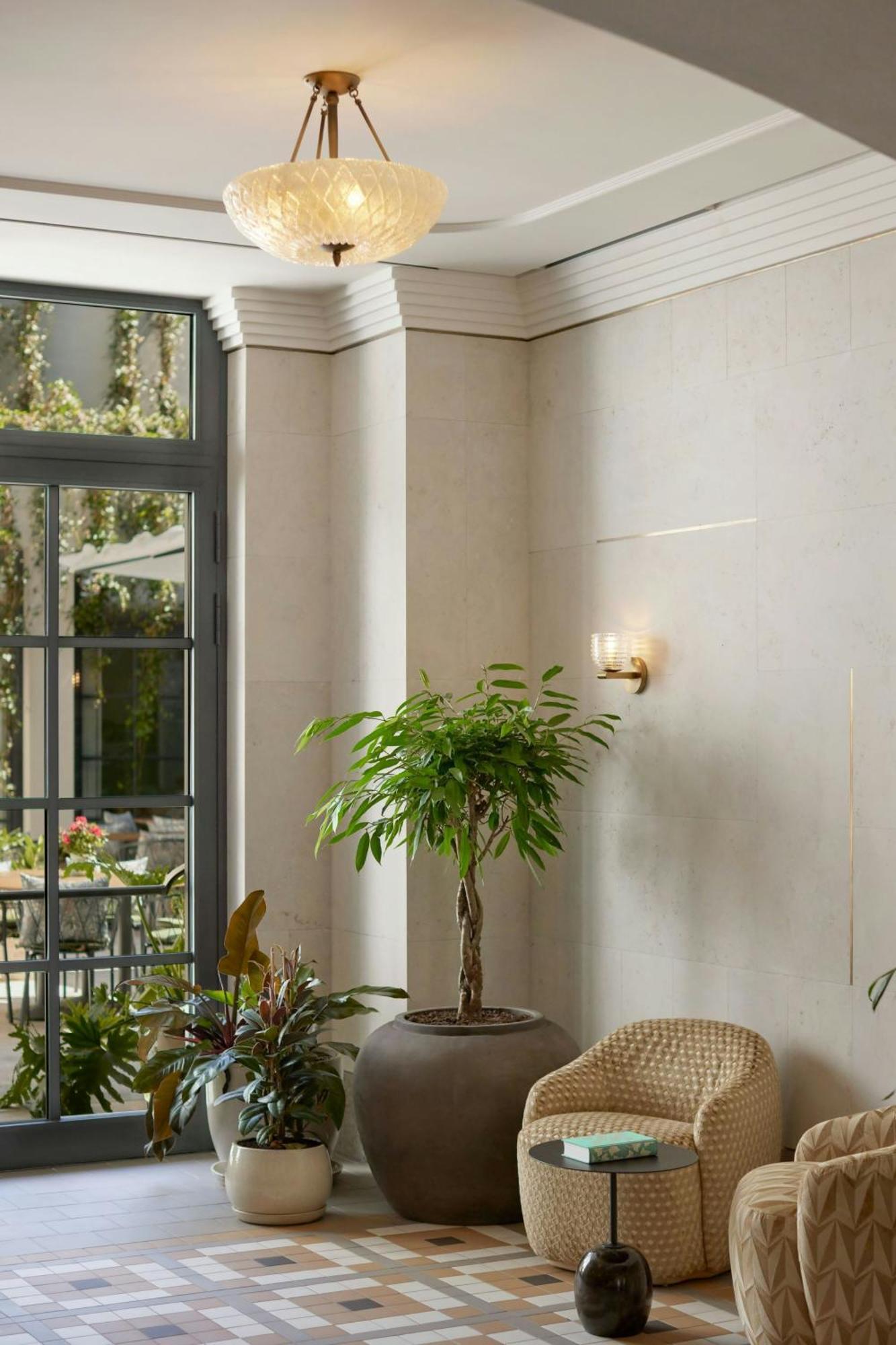 Hotel Stradom House, Autograph Collection Cracovia