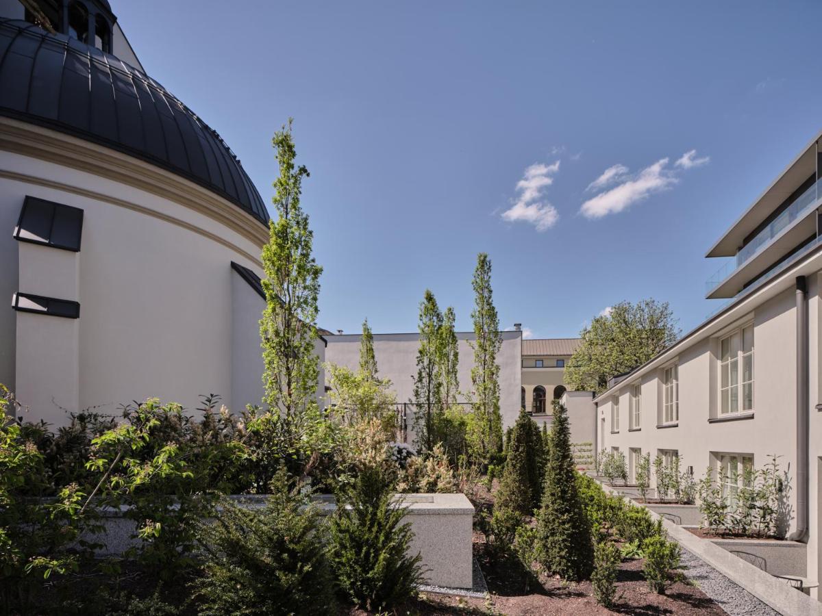 Stradom House, Autograph Collection Готель Краків