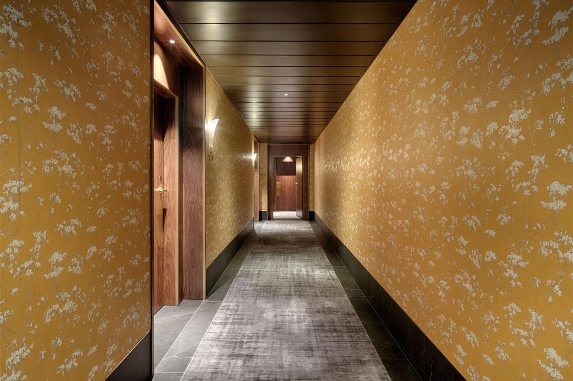Stradom House, Autograph Collection Hotel Kraków