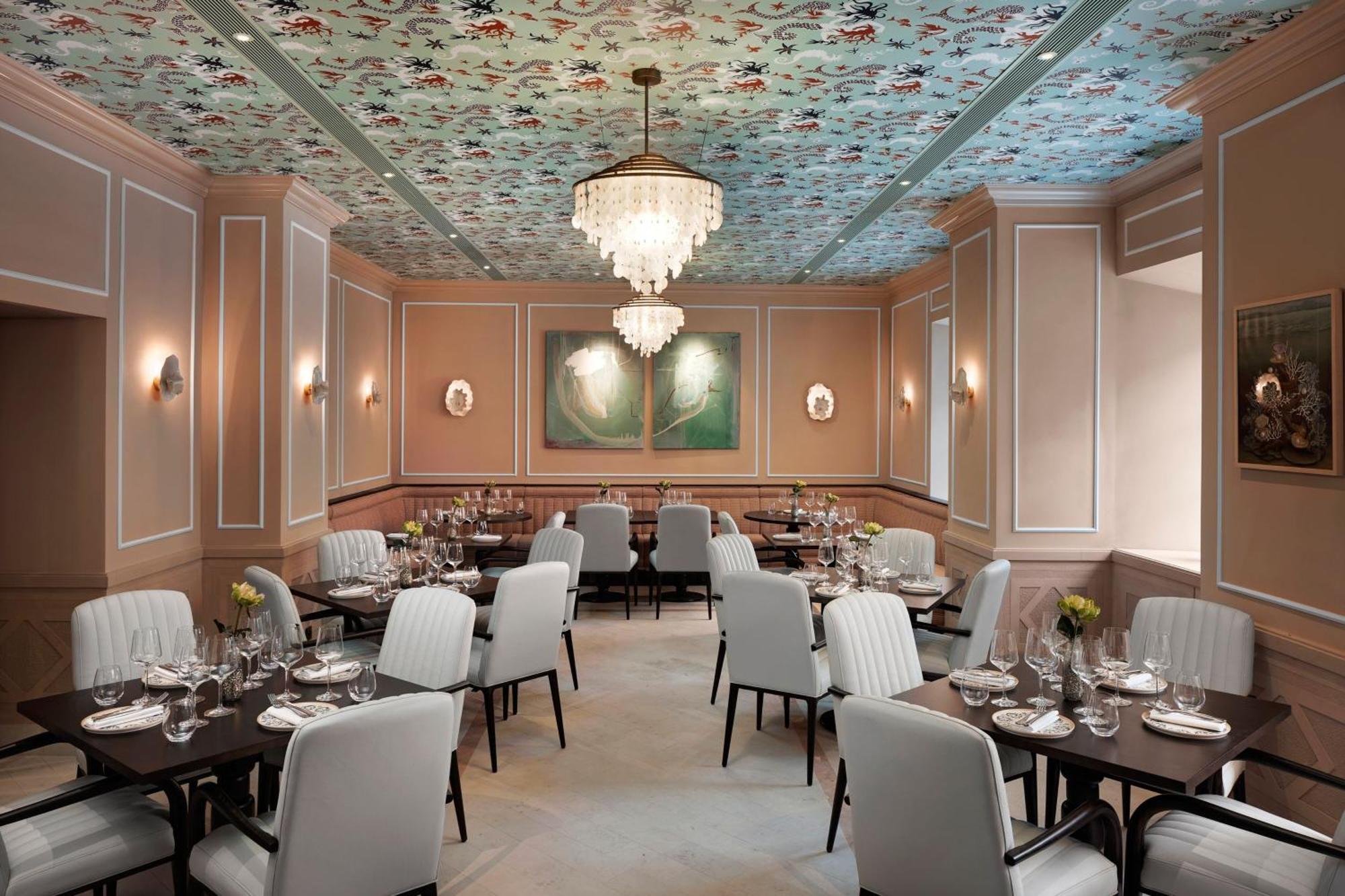 Stradom House, Autograph Collection Hotel Kraków