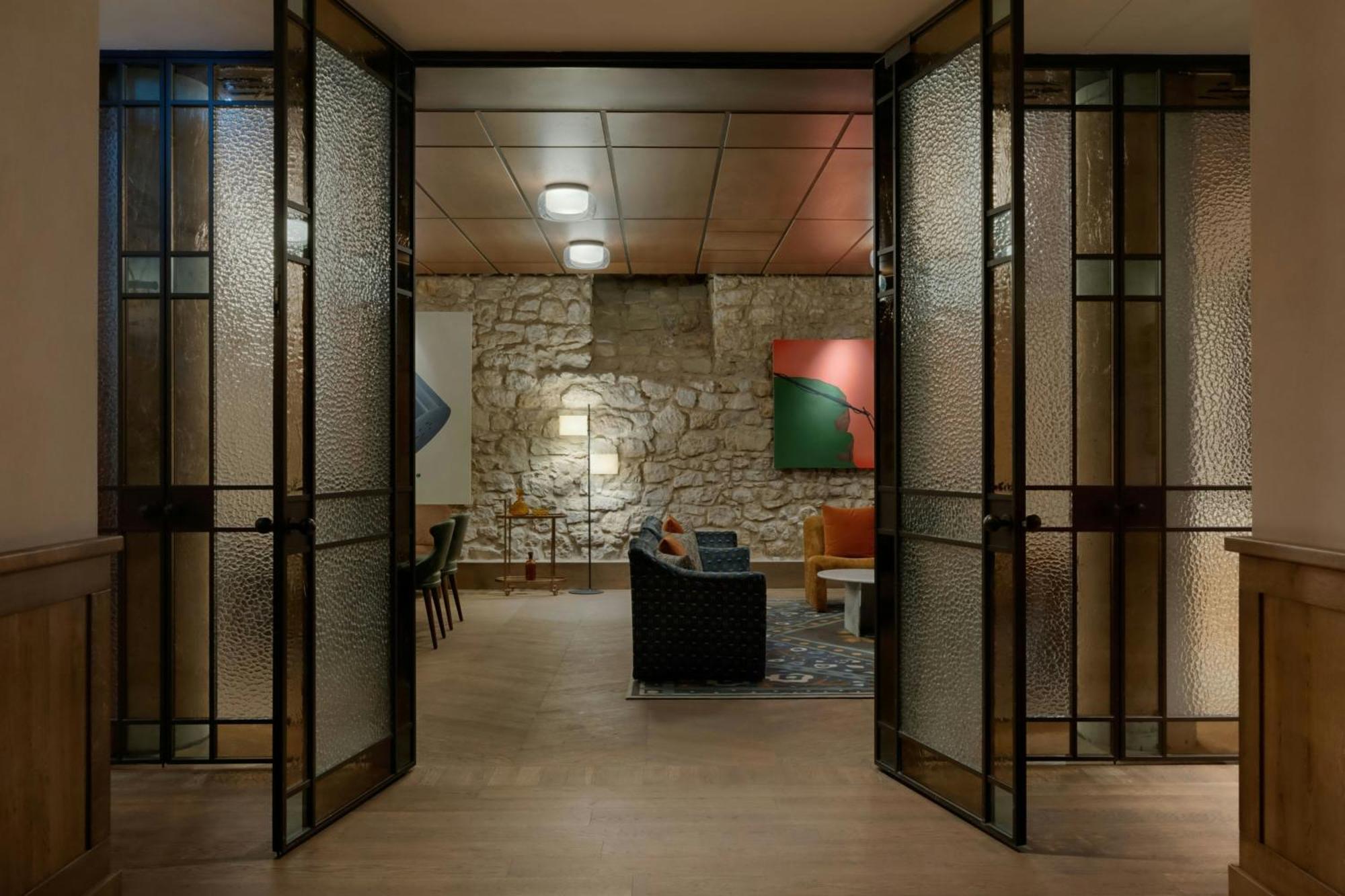 Hotel Stradom House, Autograph Collection Kraków